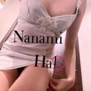 ヒメ日記 2025/08/08 04:07 投稿 七海はる@テクニックマスター アナラードライ五反田店