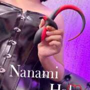 ヒメ日記 2025/08/11 21:16 投稿 七海はる@テクニックマスター アナラードライ五反田店