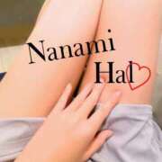 ヒメ日記 2025/08/12 02:00 投稿 七海はる@テクニックマスター アナラードライ五反田店