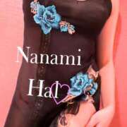 ヒメ日記 2025/08/12 06:00 投稿 七海はる@テクニックマスター アナラードライ五反田店