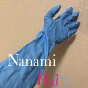 ヒメ日記 2025/08/13 14:54 投稿 七海はる@テクニックマスター アナラードライ五反田店