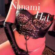 ヒメ日記 2025/08/14 20:28 投稿 七海はる@テクニックマスター アナラードライ五反田店