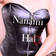 ヒメ日記 2025/08/15 11:40 投稿 七海はる@テクニックマスター アナラードライ五反田店