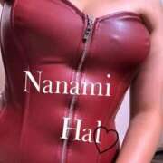 ヒメ日記 2025/08/15 13:01 投稿 七海はる@テクニックマスター アナラードライ五反田店