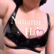 ヒメ日記 2025/08/15 20:01 投稿 七海はる@テクニックマスター アナラードライ五反田店