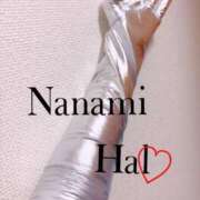 ヒメ日記 2025/08/15 23:30 投稿 七海はる@テクニックマスター アナラードライ五反田店