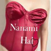 ヒメ日記 2025/08/16 14:09 投稿 七海はる@テクニックマスター アナラードライ五反田店