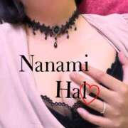 ヒメ日記 2025/08/16 17:36 投稿 七海はる@テクニックマスター アナラードライ五反田店