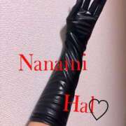 ヒメ日記 2025/08/16 23:01 投稿 七海はる@テクニックマスター アナラードライ五反田店