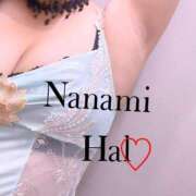 ヒメ日記 2025/08/17 03:11 投稿 七海はる@テクニックマスター アナラードライ五反田店