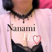 ヒメ日記 2025/08/17 07:01 投稿 七海はる@テクニックマスター アナラードライ五反田店