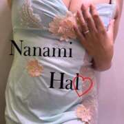 ヒメ日記 2025/08/17 16:55 投稿 七海はる@テクニックマスター アナラードライ五反田店