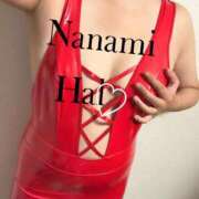 ヒメ日記 2025/08/18 12:37 投稿 七海はる@テクニックマスター アナラードライ五反田店