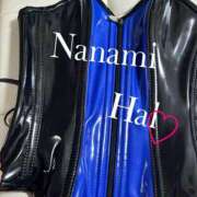 ヒメ日記 2025/08/18 16:01 投稿 七海はる@テクニックマスター アナラードライ五反田店