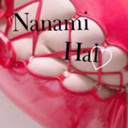 ヒメ日記 2025/08/18 17:01 投稿 七海はる@テクニックマスター アナラードライ五反田店