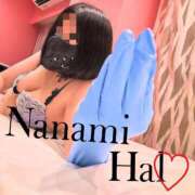 ヒメ日記 2025/08/21 19:01 投稿 七海はる@テクニックマスター アナラードライ五反田店