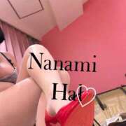 ヒメ日記 2025/08/24 14:30 投稿 七海はる@テクニックマスター アナラードライ五反田店