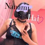 ヒメ日記 2025/08/26 19:01 投稿 七海はる@テクニックマスター アナラードライ五反田店