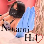 ヒメ日記 2025/08/30 02:48 投稿 七海はる@テクニックマスター アナラードライ五反田店