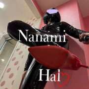 ヒメ日記 2025/08/30 13:04 投稿 七海はる@テクニックマスター アナラードライ五反田店