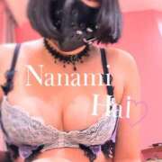 ヒメ日記 2025/09/01 02:27 投稿 七海はる@テクニックマスター アナラードライ五反田店