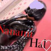 ヒメ日記 2025/09/01 19:36 投稿 七海はる@テクニックマスター アナラードライ五反田店