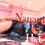 ヒメ日記 2025/09/02 12:37 投稿 七海はる@テクニックマスター アナラードライ五反田店