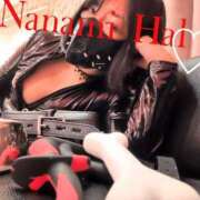 ヒメ日記 2025/09/05 17:13 投稿 七海はる@テクニックマスター アナラードライ五反田店