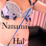 ヒメ日記 2025/09/10 18:02 投稿 七海はる@テクニックマスター アナラードライ五反田店