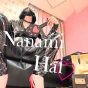 ヒメ日記 2025/09/12 07:01 投稿 七海はる@テクニックマスター アナラードライ五反田店