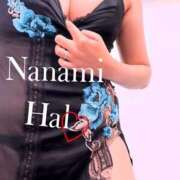 ヒメ日記 2025/09/12 18:21 投稿 七海はる@テクニックマスター アナラードライ五反田店