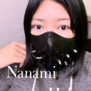 ヒメ日記 2025/09/12 20:30 投稿 七海はる@テクニックマスター アナラードライ五反田店