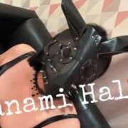 ヒメ日記 2025/09/15 16:03 投稿 七海はる@テクニックマスター アナラードライ五反田店