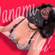 ヒメ日記 2025/09/17 02:34 投稿 七海はる@テクニックマスター アナラードライ五反田店