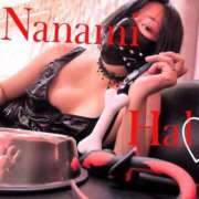 ヒメ日記 2025/09/20 14:05 投稿 七海はる@テクニックマスター アナラードライ五反田店