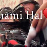 ヒメ日記 2025/09/23 20:11 投稿 七海はる@テクニックマスター アナラードライ五反田店