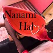 ヒメ日記 2025/10/24 15:21 投稿 七海はる@テクニックマスター アナラードライ五反田店