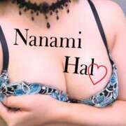 ヒメ日記 2025/11/27 16:55 投稿 七海はる@テクニックマスター アナラードライ五反田店