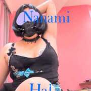 七海はる@テクニックマスター 今日出勤予定だけど、 アナラードライ五反田店