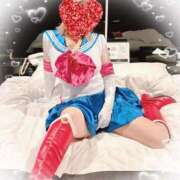 のえ☆濃厚ご奉仕M娘 💖おはよう💖 じゃむじゃむ長野店