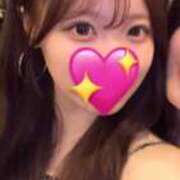 清水もか 初めましてのごあいさつ🎀 Finemotion