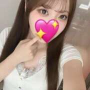 清水もか 初めての出勤でした！ Finemotion