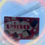 れい 9日💌🫧お礼リピ4回目♡ Muse（ミューズ）