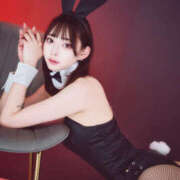 ねいろ 🦋ホテルフラワー　本指名のお兄様💕🦋 sexis小山佐野店