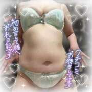 ヒメ日記 2025/08/10 21:14 投稿 光浦 熟女の風俗最終章 横浜本店