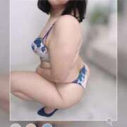 ヒメ日記 2025/08/23 19:47 投稿 光浦 熟女の風俗最終章 横浜本店