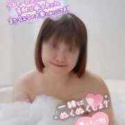 ヒメ日記 2025/08/24 03:04 投稿 光浦 熟女の風俗最終章 横浜本店