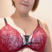 ヒメ日記 2025/08/24 10:58 投稿 光浦 熟女の風俗最終章 横浜本店