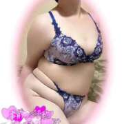 ヒメ日記 2025/08/25 01:34 投稿 光浦 熟女の風俗最終章 横浜本店