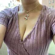 ヒメ日記 2025/08/25 03:41 投稿 光浦 熟女の風俗最終章 横浜本店